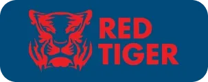 ACB logo