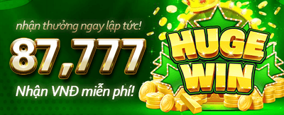 Săn Thưởng Cực Khủng Hôm Nay