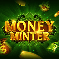 Money Minter game thumbnail