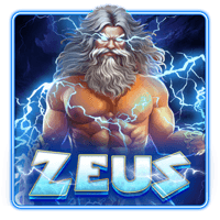 Zeus game thumbnail