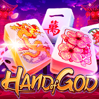 Anh Hùng Mạt Chược game thumbnail
