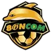 Vòng Quay May Mắn zowin10 welfare icon