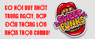Vòng Quay May Mắn - 200 Lượt Miễn Phí promotion
