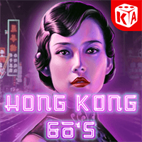 Năm vàng game thumbnail