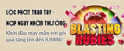 Khám Phá Thế Giới Giải Trí