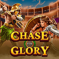 Đuổi Theo Vinh Quang game thumbnail