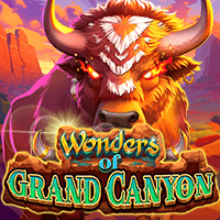 Đại Vực Kỳ Tích game thumbnail