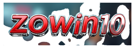 vnzowin10.com Logo